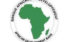 African Development Bank